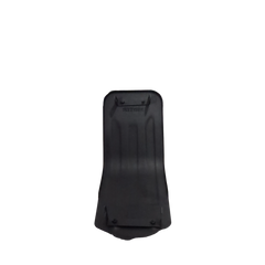 MotoCare sump guard for Royal Enfield Hunter 350
