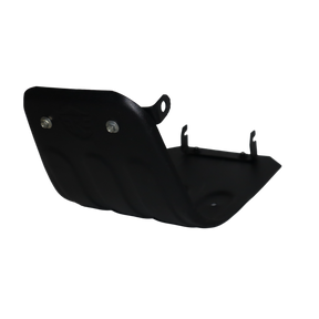 MotoCare Sum Guard for Royal Enfield Meteor 350 engine sump protection plate accessory