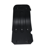 MotoCare Sum Guard for Royal Enfield Meteor 350 engine sump protection plate accessory