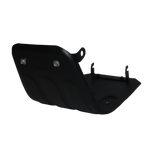 MotoCare sump guard for Royal Enfield Classic 350 Reborn