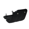MotoCare sump guard for Royal Enfield Classic 350 Reborn