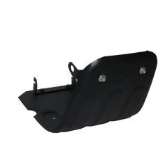 MotoCare sump guard for Royal Enfield Classic 350 Reborn