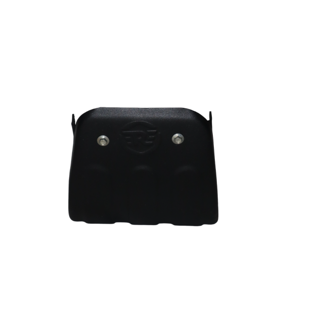 MotoCare sump guard for Royal Enfield Classic 350 Reborn