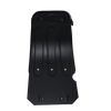 MotoCare sump guard for Royal Enfield Classic 350 Reborn