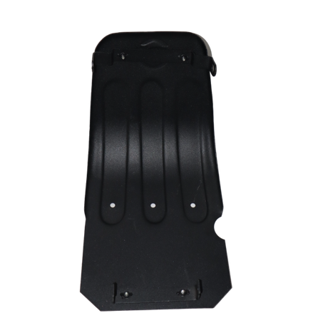 MotoCare sump guard for Royal Enfield Classic 350 Reborn