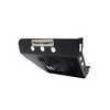 Motocare Triumph Speed 400 sump guard engine bash plate skid plate motorcycle protection accessory
