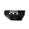 Motocare Triumph Speed 400 sump guard engine bash plate skid plate motorcycle protection accessory