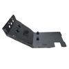 Motocare Triumph Speed 400 Sump Guard – Engine Bash Plate | Heavy Duty Skid Plate Protection