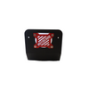 MotoCare sump guard for Royal Enfield Super Meteor 650