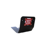 MotoCare sump guard for Royal Enfield Super Meteor 650