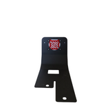 MotoCare sump guard for Royal Enfield Super Meteor 650