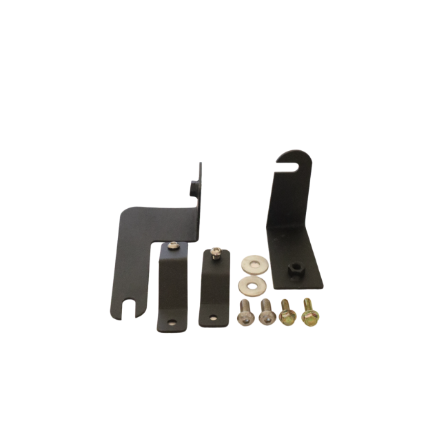 MotoCare sump guard for Royal Enfield Super Meteor 650