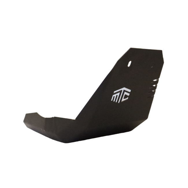 Motocare Sump Guard for Suzuki V-Strom SX 250