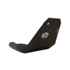 Motocare Sump Guard for Suzuki V-Strom SX 250