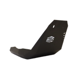 Motocare Sump Guard for Suzuki V-Strom SX 250