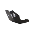 Motocare Sump Guard for Suzuki V-Strom SX 250