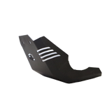 Motocare Sump Guard for Suzuki V-Strom SX 250