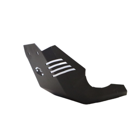 Motocare Sump Guard for Suzuki V-Strom SX 250