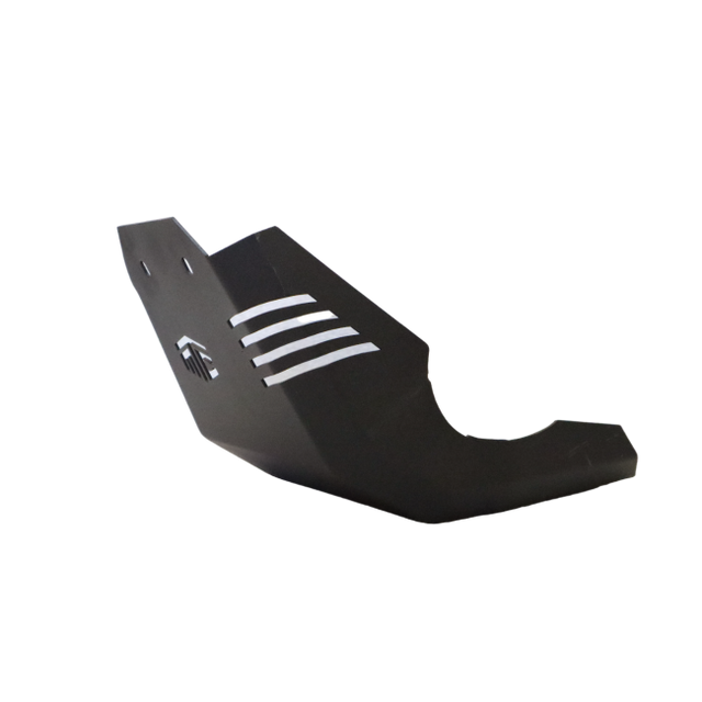Motocare Sump Guard for Suzuki V-Strom SX 250