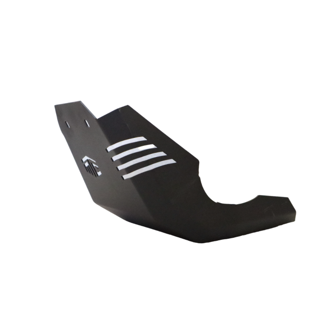 Motocare Sump Guard for Suzuki V-Strom SX 250