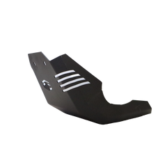 Motocare Sump Guard for Suzuki V-Strom SX 250