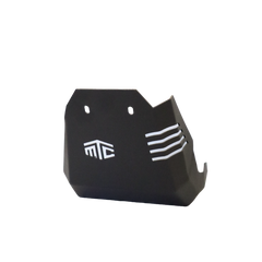 Motocare Sump Guard for Suzuki V-Strom SX 250