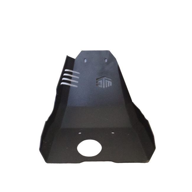 Motocare Sump Guard for Suzuki V-Strom SX 250