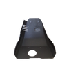 Motocare Sump Guard for Suzuki V-Strom SX 250