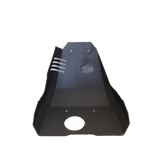 Motocare Sump Guard for Suzuki V-Strom SX 250