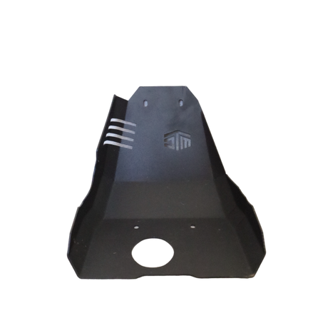 Motocare Sump Guard for Suzuki V-Strom SX 250