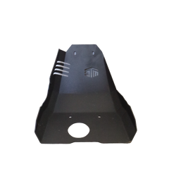 Motocare Sump Guard for Suzuki V-Strom SX 250