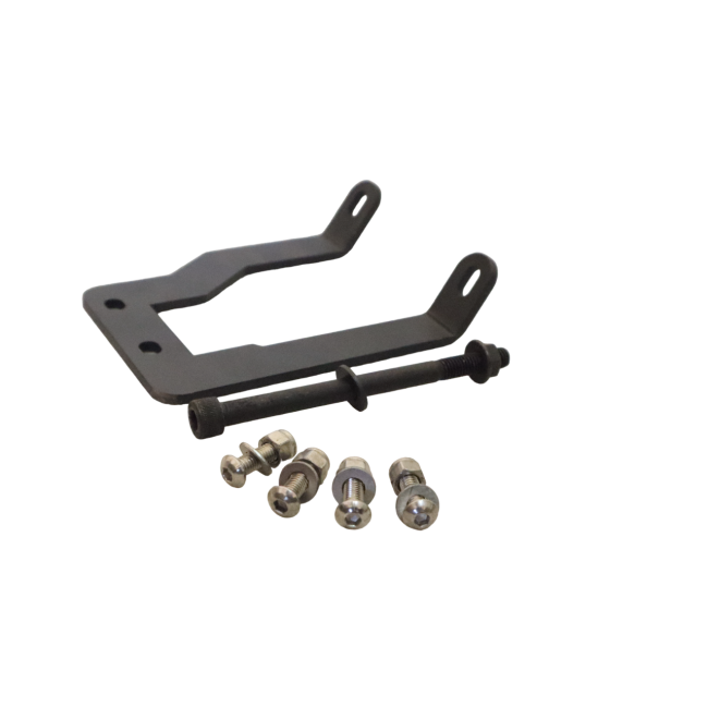 Motocare Sump Guard for Suzuki V-Strom SX 250