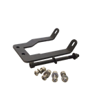Motocare Sump Guard for Suzuki V-Strom SX 250