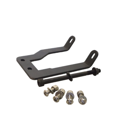 Motocare Sump Guard for Suzuki V-Strom SX 250