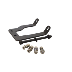 Motocare Sump Guard for Suzuki V-Strom SX 250