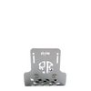 MotoCare aluminium sump guard for Bear 650