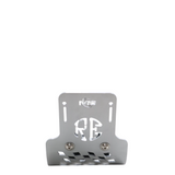 MotoCare aluminium sump guard for Bear 650