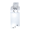 MotoCare aluminium sump guard for Bear 650