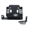 MotoCare sump guard for Honda CB350 RS
