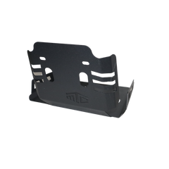 MotoCare sump guard for Honda CB350 RS
