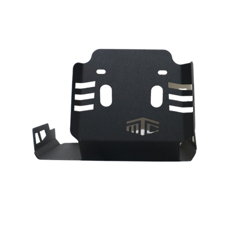 MotoCare sump guard for Honda CB350 RS
