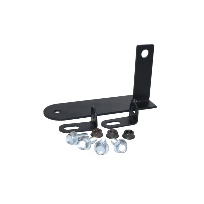 MotoCare sump guard for Honda CB350 RS

