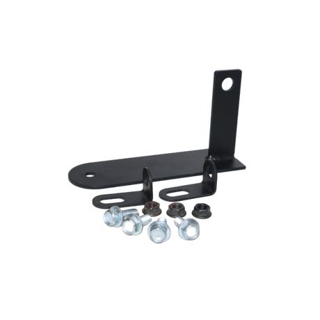 MotoCare sump guard for Honda CB350 RS
