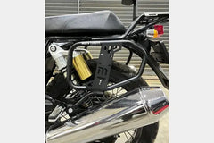 ROVER - SADDLE STAY FOR REBORN CLASSIC 350