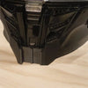 Shark Spartan RS chin mount for GoPro action camera