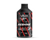 Vista Auto 4-in-1 car dashboard polish and multi-surface shiner 1 litre

