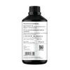 Vista Auto 4-in-1 car dashboard polish and multi-surface shiner 1 litre

