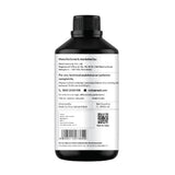 Vista Auto 4-in-1 car dashboard polish and multi-surface shiner 1 litre

