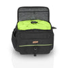 Guardian Gears SideKick Cruiser 50L motorcycle saddlebags
