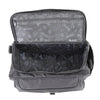 Guardian Gears SideKick Sports 45L motorcycle saddlebags with rain cover